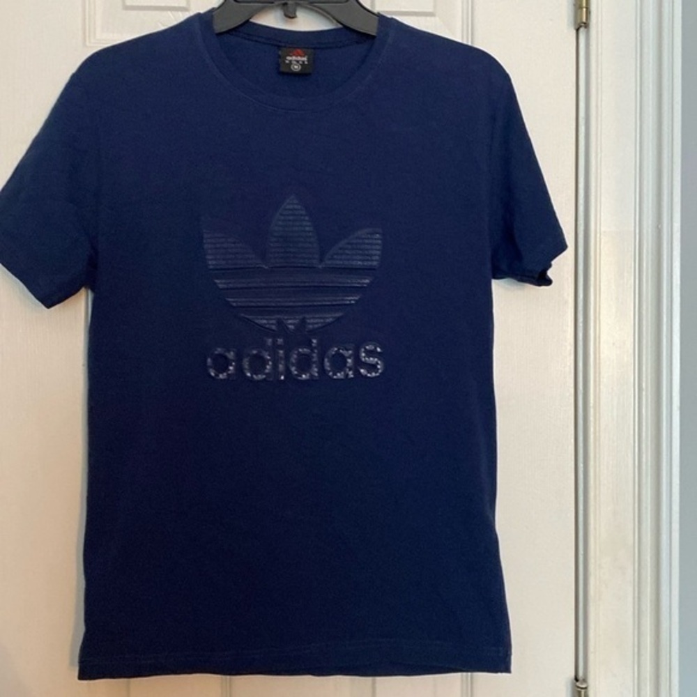 Adidas Shirt